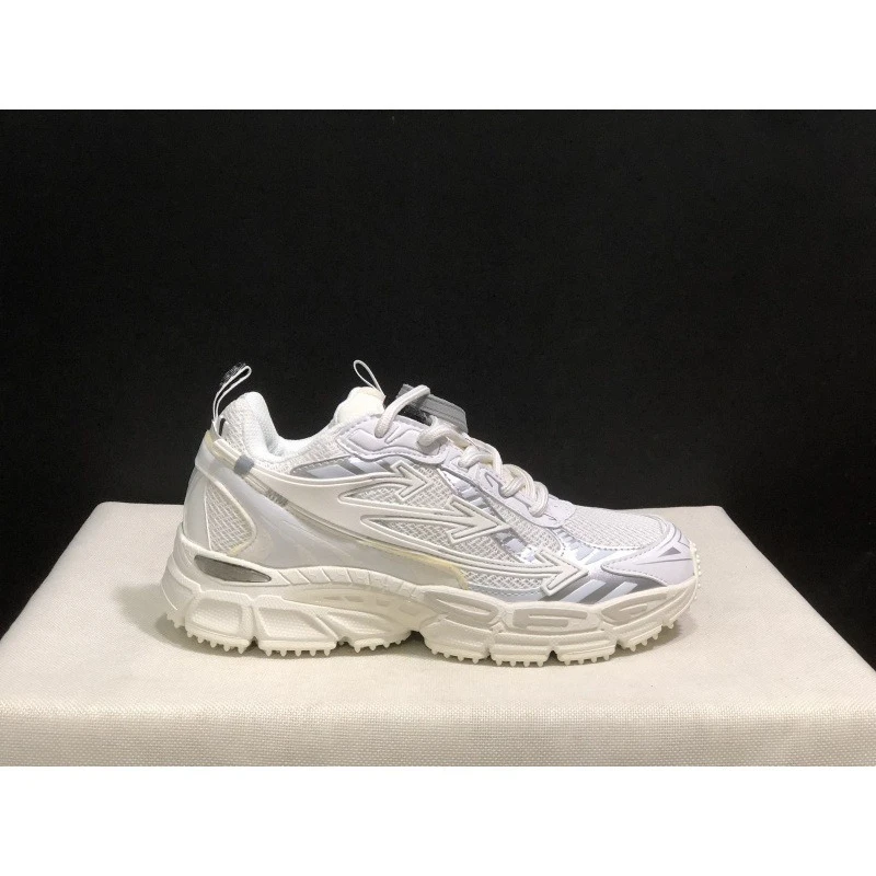 2026 New Unisex Chunky Sneakers: Breathable Summer Casual Outdoor Sports Shoes for Running & Jogging - Athletic Footwear
2026 New Unisex Chunky Sneakers: Breathable Summer Casual Outdoor Sports Shoes for Running & Jogging - Athletic Footwear