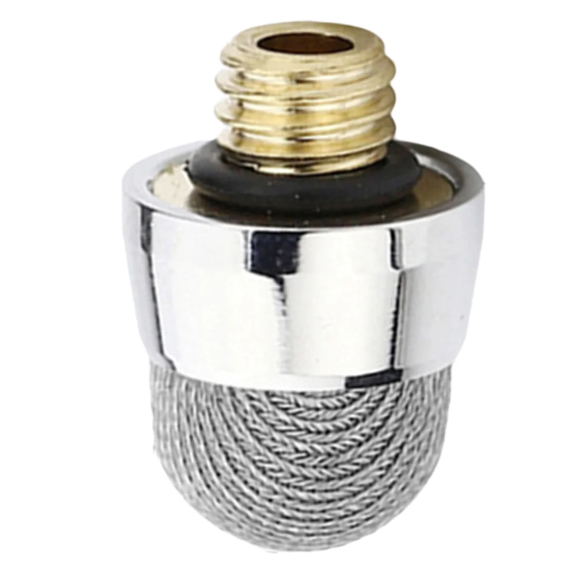 AA98 Capacitive Pen Tip Conductive Cloth Wear- Stylus Pen Tip Suitable for PENCIL Pen Tip 50 Pieces
AA98 Capacitive Pen Tip Conductive Cloth Wear- Stylus Pen Tip Suitable for PENCIL Pen Tip 50 Pieces