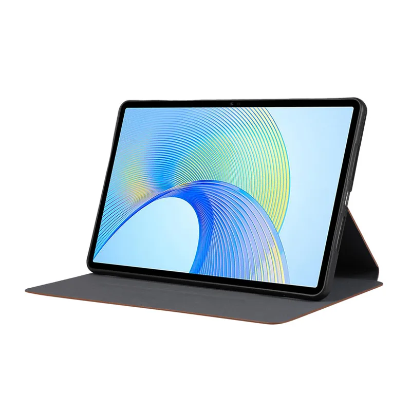For Honor Pad X9 X8 Pro Case 11.5 Inch 2023 PU Leather Flip Stand Soft Silicone Tablet for Funda Honor Pad X9 X8 Pro Cover + Pen
For Honor Pad X9 X8 Pro Case 11.5 Inch 2023 PU Leather Flip Stand Soft Silicone Tablet for Funda Honor Pad X9 X8 Pro Cover + Pen