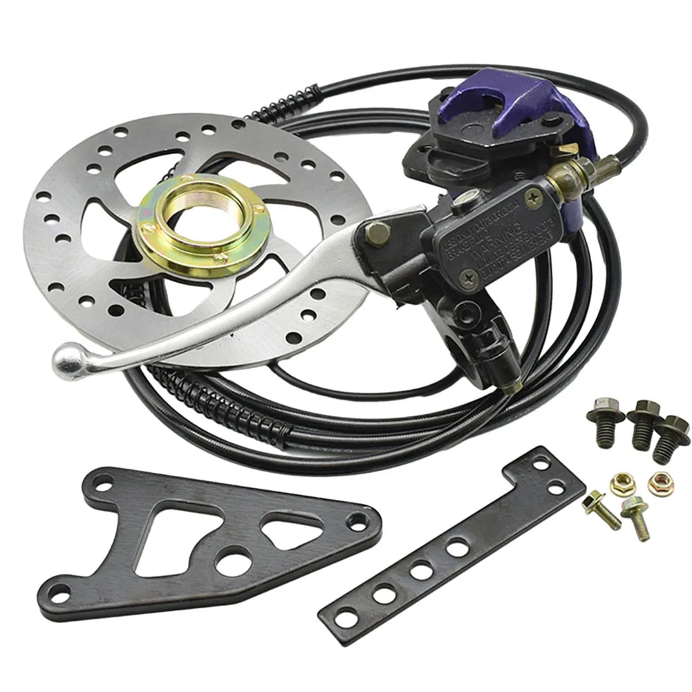 Brake Set Electric Vehicle Motorcycle Modification Disc Electric Vehicle Motorcycle Modification Pack Of Screws
Brake Set Electric Vehicle Motorcycle Modification Disc Electric Vehicle Motorcycle Modification Pack Of Screws