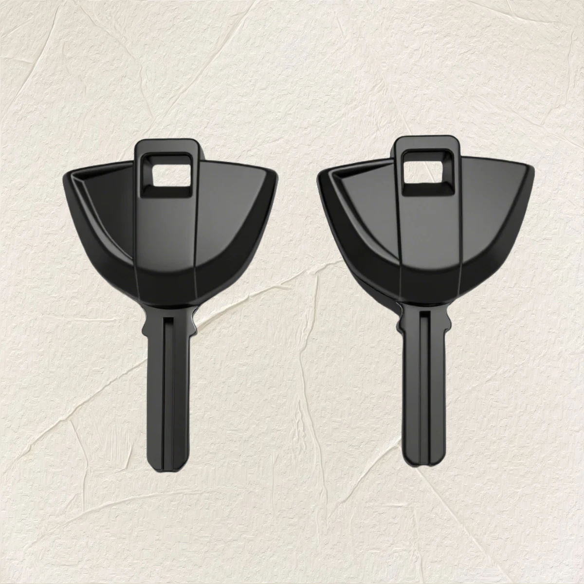 Motorcycle Key For BMW S1000RR R1200 R1150 C650GT F650GS F700GS F750GS F850GS F800GS G310R C1-200 C1 F650 Detachable chip key
Motorcycle Key For BMW S1000RR R1200 R1150 C650GT F650GS F700GS F750GS F850GS F800GS G310R C1-200 C1 F650 Detachable chip key