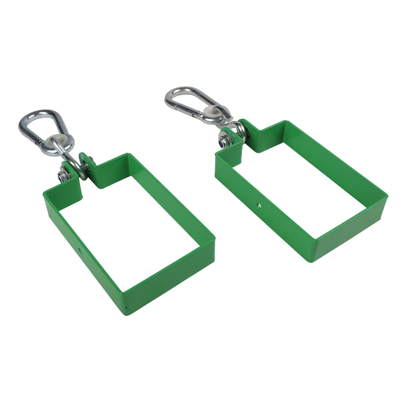 Metal Swing Parts Backyard Fun For Children Fits Most Swing Sets Set Of 2 Or 4 Pieces Versatile For Various Swings
Metal Swing Parts Backyard Fun For Children Fits Most Swing Sets Set Of 2 Or 4 Pieces Versatile For Various Swings