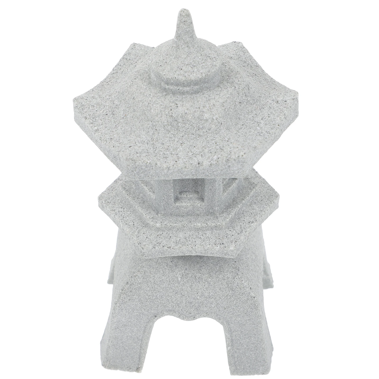 1pc Lantern Stone Statue Decor Fish Tank Aquarium Micro Landscape Decorations Sandstone Bonsai Garden Ornament Pet Supplies
1pc Lantern Stone Statue Decor Fish Tank Aquarium Micro Landscape Decorations Sandstone Bonsai Garden Ornament Pet Supplies