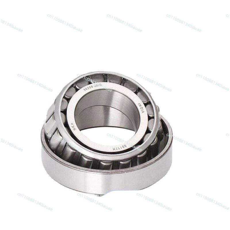 30210 30211 30212 J2/Q tapered roller bearing
30210 30211 30212 J2/Q tapered roller bearing