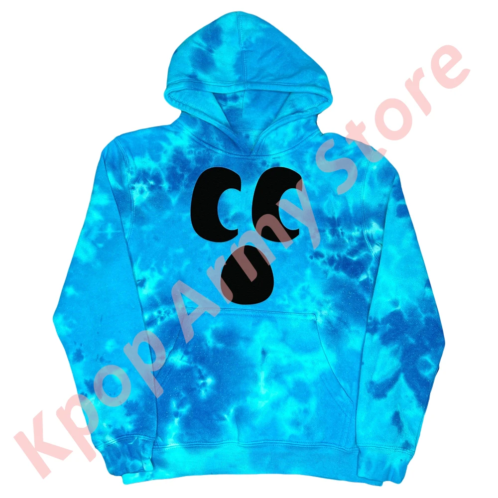 Толстовки с рисунком ромбовидной формы, Новые пуловеры с логотипом Tie-Dye для женщин и мужчин, модные забавные повседневные свитшоты
Толстовки с рисунком ромбовидной формы, Новые пуловеры с логотипом Tie-Dye для женщин и мужчин, модные забавные повседневные свитшоты