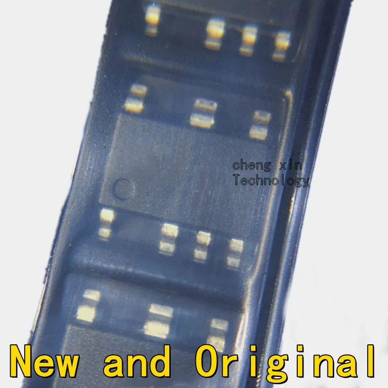 JWB1997MASOPC # TRPBF 20 шт. 50 шт. SMD JWB1997M новый и оригинальный светодиодный чип привода постоянного тока ASOP-7 чипы управления питанием
JWB1997MASOPC # TRPBF 20 шт. 50 шт. SMD JWB1997M новый и оригинальный светодиодный чип привода постоянного тока ASOP-7 чипы управления питанием