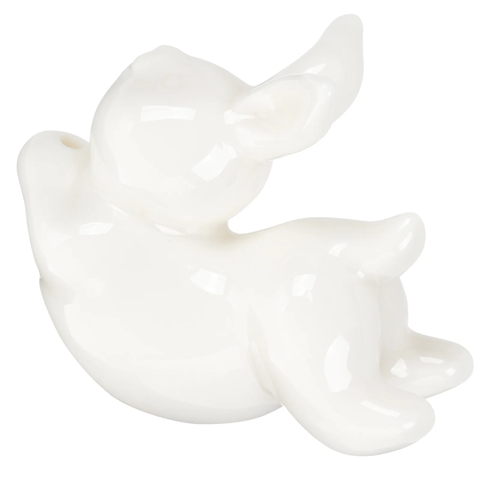 Ceramic Incense Sticks Holder Multi-Functional Rabbit Decor Strong Long-Lasting Home Decoration Yoga Living Room
Ceramic Incense Sticks Holder Multi-Functional Rabbit Decor Strong Long-Lasting Home Decoration Yoga Living Room