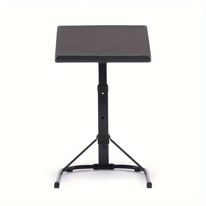 Folding computer desk removable desk lifting desk sofa bedside home outdoor car small table
Folding computer desk removable desk lifting desk sofa bedside home outdoor car small table