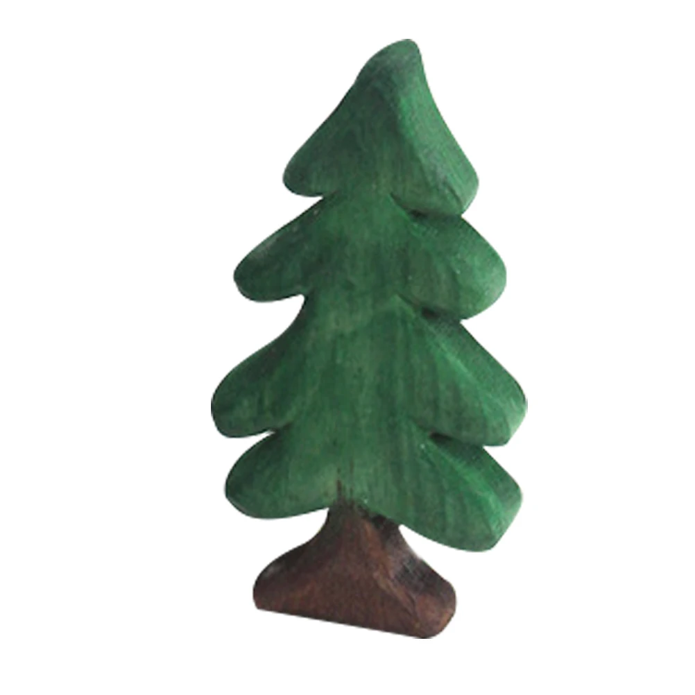 Versatile Wooden Christmas Tree Tabletop Decor Unique Design Mini Xmas Wood Block Sign for Home Retail Display Gift
Versatile Wooden Christmas Tree Tabletop Decor Unique Design Mini Xmas Wood Block Sign for Home Retail Display Gift