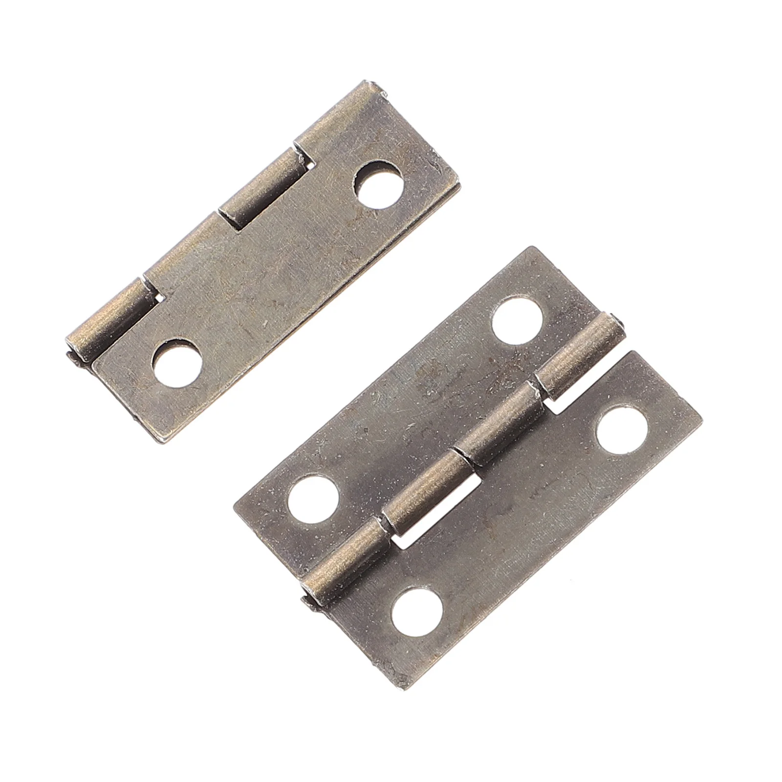 1Set Small Hinge Swing Arm Latch Brass Hasp Replacement for Jewelry Wooden Box Cabinet Hinges Durable Rust Resistant
1Set Small Hinge Swing Arm Latch Brass Hasp Replacement for Jewelry Wooden Box Cabinet Hinges Durable Rust Resistant