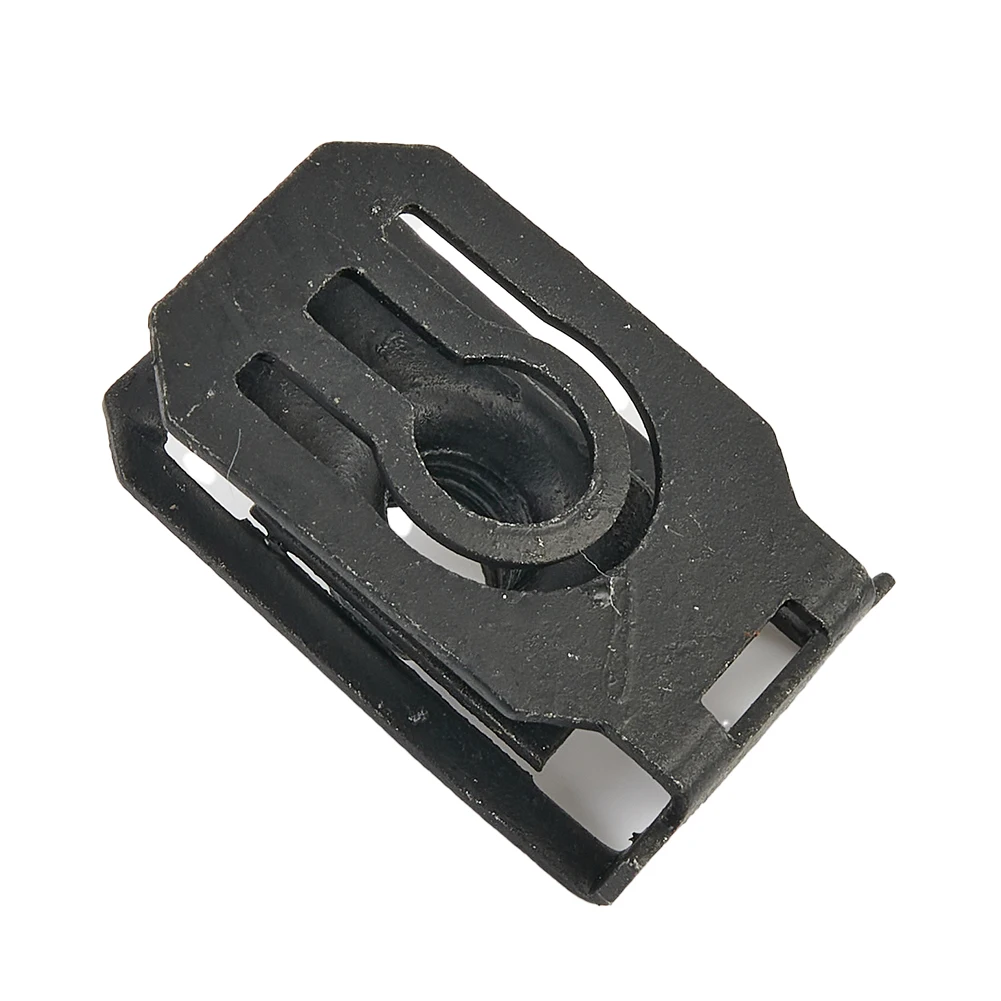 2pc New Headlight Repair Kit Bracket Mount Clip Black Plastic Left & Right OEM Number 6R0941511 For Automotive Lighting
2pc New Headlight Repair Kit Bracket Mount Clip Black Plastic Left & Right OEM Number 6R0941511 For Automotive Lighting