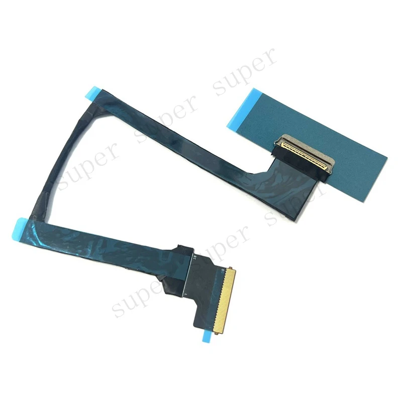 S+ OLED Laptop LCD Screen Cable For LENOVO Legion Pro 7 16AFR10H 83RU 5C10S31456
S+ OLED Laptop LCD Screen Cable For LENOVO Legion Pro 7 16AFR10H 83RU 5C10S31456