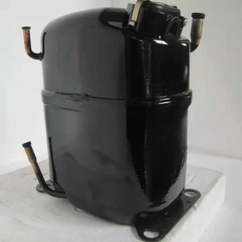 TAG4533Z TAG4546T TAG4561T Suitable for Taikang cold storage compressor refrigeration accessories
TAG4533Z TAG4546T TAG4561T Suitable for Taikang cold storage compressor refrigeration accessories