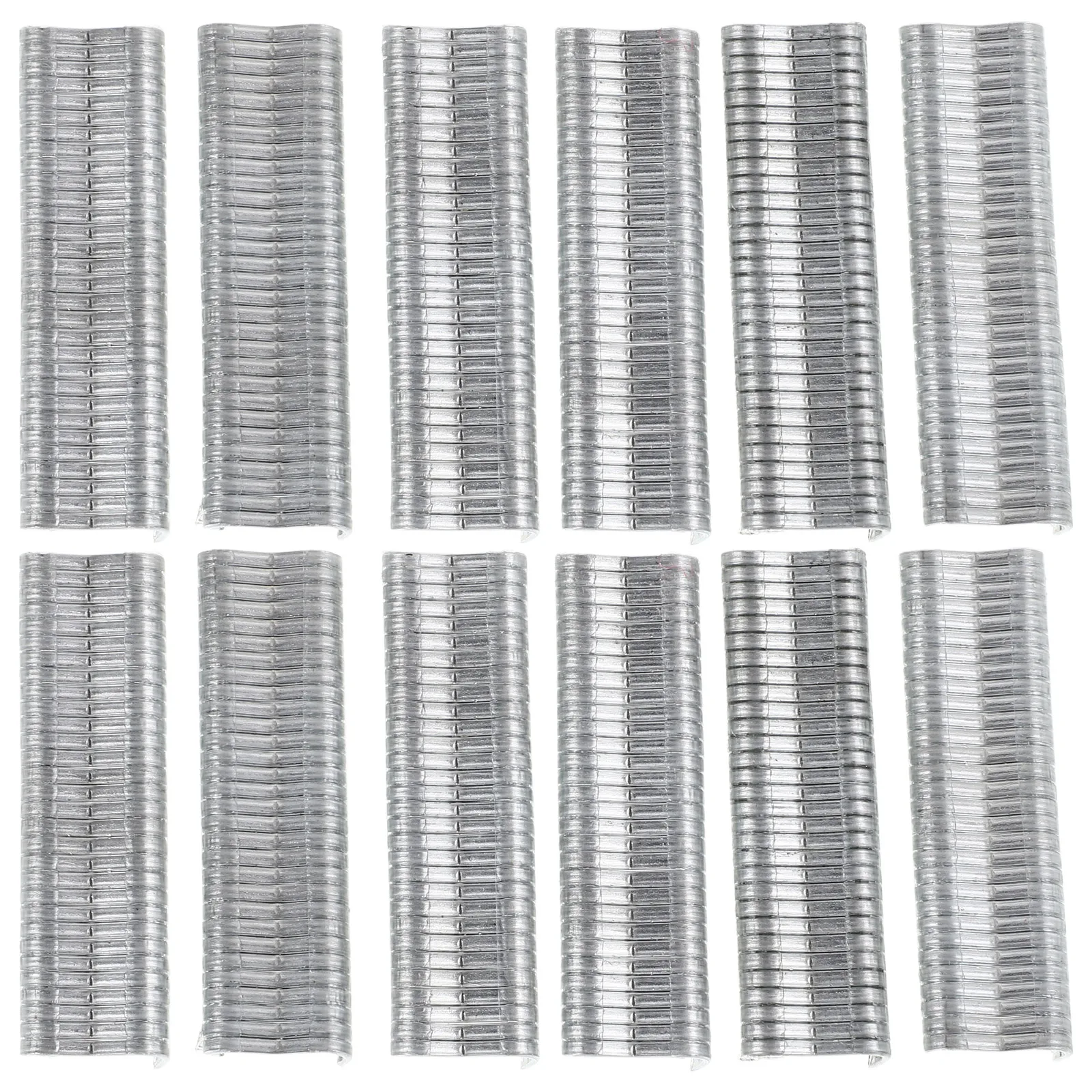 Staples Chicken Rabbit Cages Wire Fencing Clips Mesh Enclosures Low Carbon Steel Cage Repair Tools
Staples Chicken Rabbit Cages Wire Fencing Clips Mesh Enclosures Low Carbon Steel Cage Repair Tools