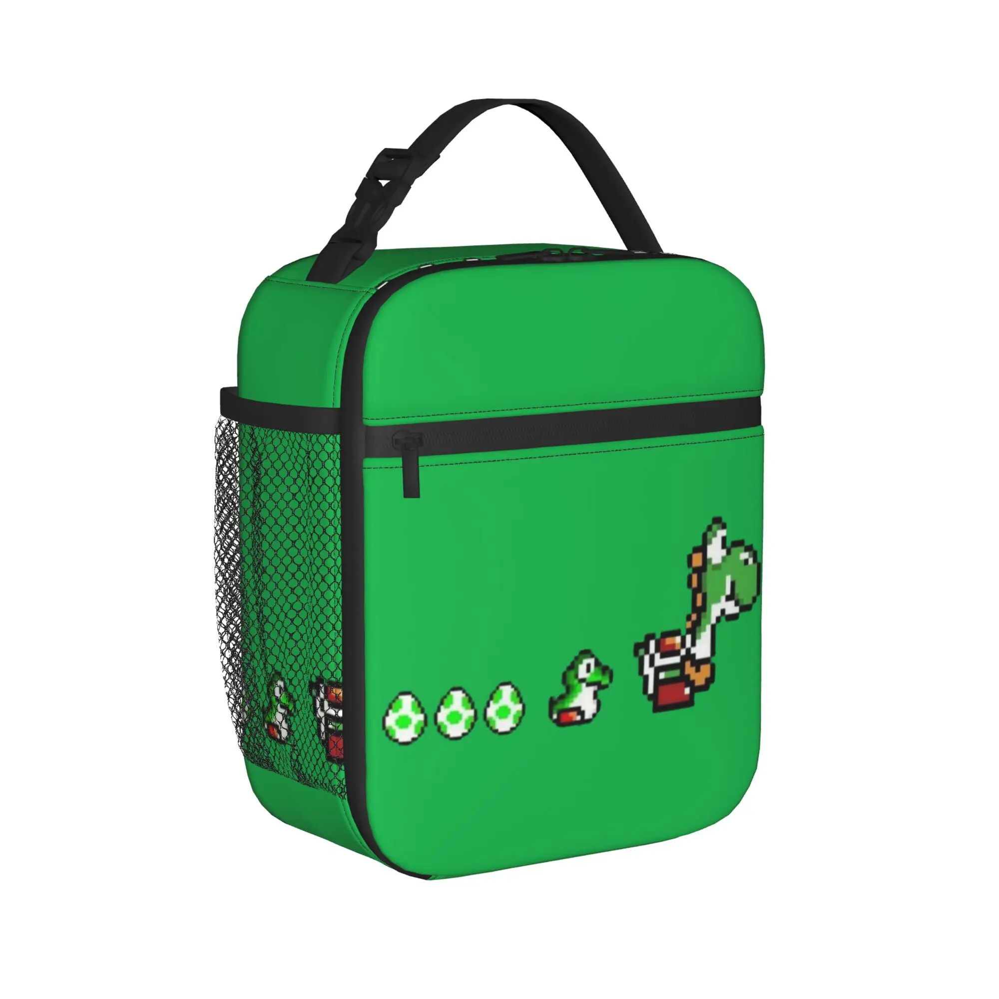 Insulated Lunch Bags marioes Accessories Food Box New Cooler Thermal Lunch Box For Office
Insulated Lunch Bags marioes Accessories Food Box New Cooler Thermal Lunch Box For Office