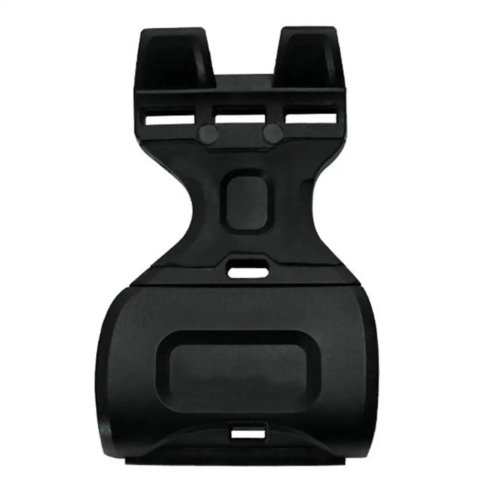 Bike Chain Guide Nylon Chain Tensioner Anti-drop Tightening Chain Guide For Mountain Bike Road Bike Cycling Chain Fixing Tool
Bike Chain Guide Nylon Chain Tensioner Anti-drop Tightening Chain Guide For Mountain Bike Road Bike Cycling Chain Fixing Tool