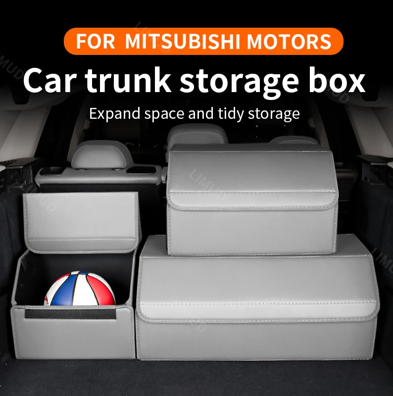 Подходит для багажника Mitsubishi Eclipse Cross Outlander Airtrek ASX Montero Shogun AIRTREK в автомобиле оригинальный цветной автомобиль
Подходит для багажника Mitsubishi Eclipse Cross Outlander Airtrek ASX Montero Shogun AIRTREK в автомобиле оригинальный цветной автомобиль