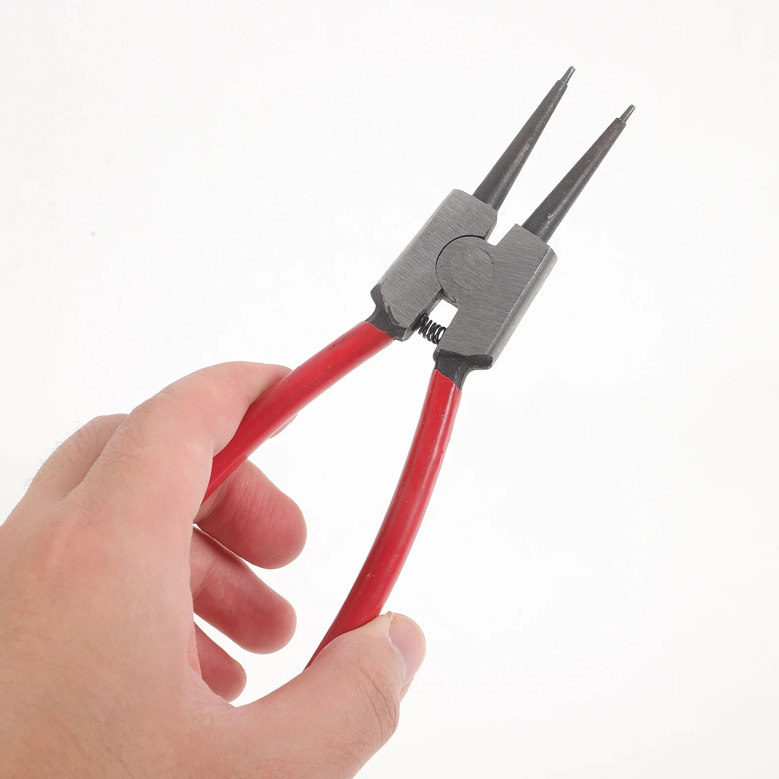 3Pcs Hole Punch Multi-Function Manual Pliers for Jewelry Making DIY Crafts Scrapbook Paper Heavy Duty Metal Hole Puncher
3Pcs Hole Punch Multi-Function Manual Pliers for Jewelry Making DIY Crafts Scrapbook Paper Heavy Duty Metal Hole Puncher