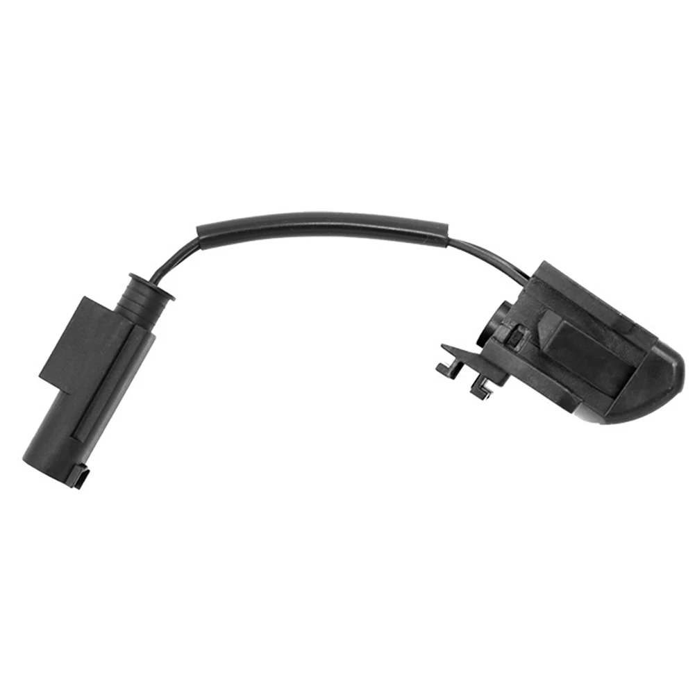 Car A2308600347 Wiper Nozzle A2308600347 Wiper Nozzle Wiper Nozzle A2308600347 Auto Parts Black For BENZ SL R230
Car A2308600347 Wiper Nozzle A2308600347 Wiper Nozzle Wiper Nozzle A2308600347 Auto Parts Black For BENZ SL R230