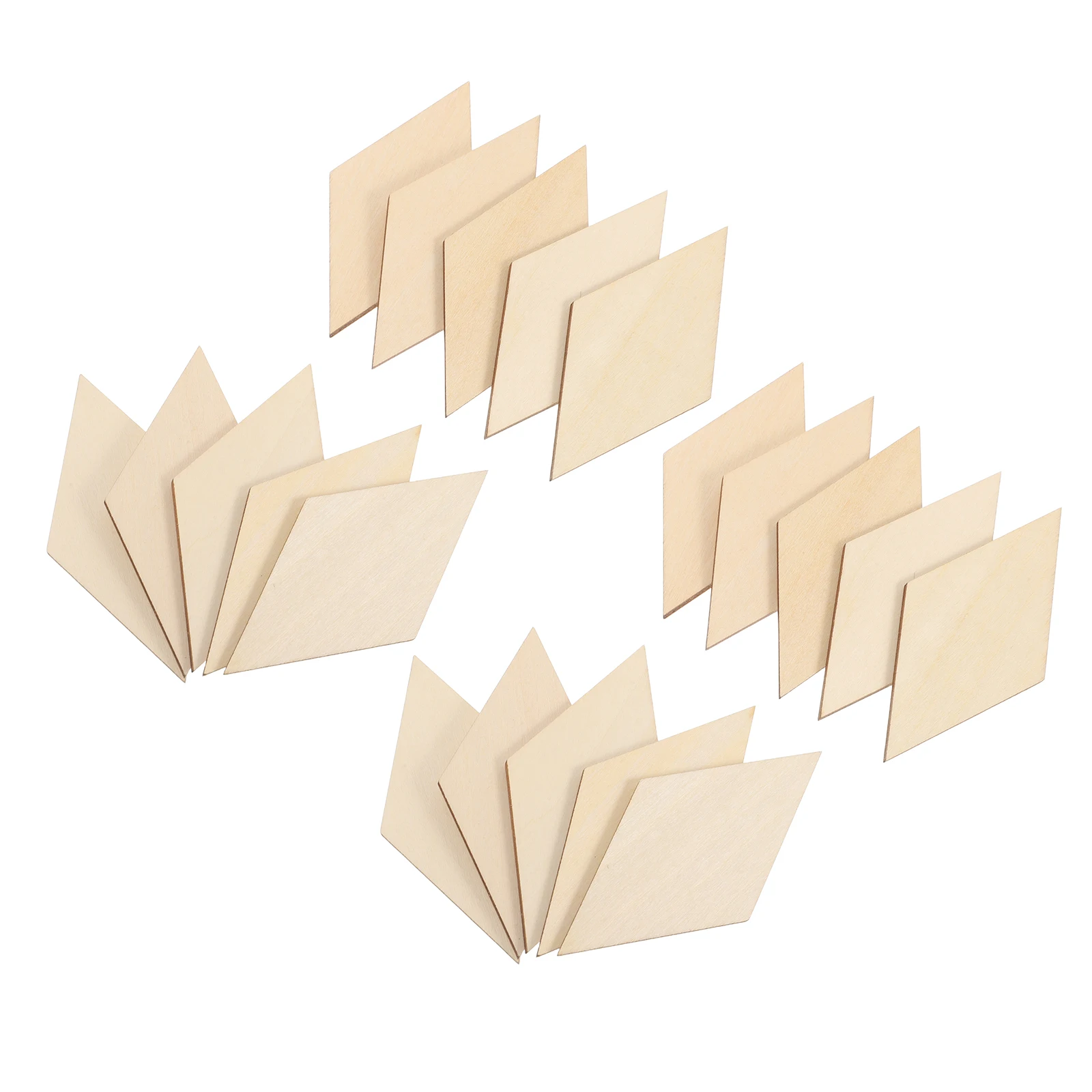 30 Pcs Wooden Craft Slices Lightweight Durable DIY Unfinished Decorations Wall Hanging Christmas Tree Wooden naments Party
30 Pcs Wooden Craft Slices Lightweight Durable DIY Unfinished Decorations Wall Hanging Christmas Tree Wooden naments Party