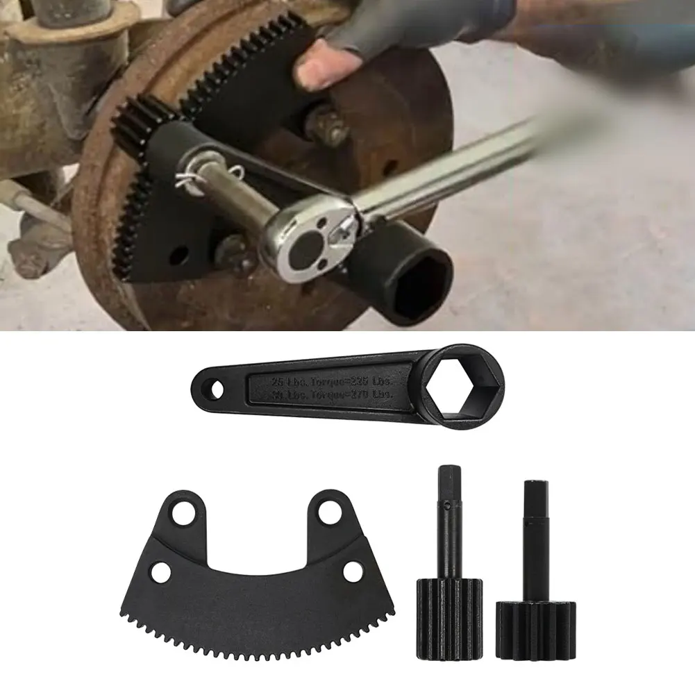 Инструмент для снижения крутящего момента, рычажный инструмент, гайка оси и сальник маховика, инструмент для снятия и установки гайки для Beetle для Splitscreen
Инструмент для снижения крутящего момента, рычажный инструмент, гайка оси и сальник маховика, инструмент для снятия и установки гайки для Beetle для Splitscreen