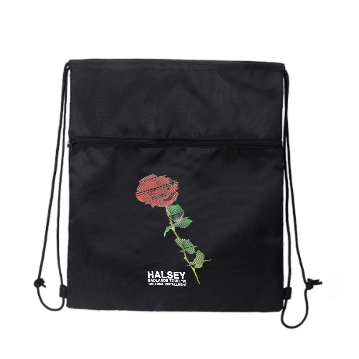 Повязанный цветочный дизайн в музыкеШля, мужской летний портативный дорожный рюкзак с длинными полями, легкий простой спортивный рюкзак
Повязанный цветочный дизайн в музыкеШля, мужской летний портативный дорожный рюкзак с длинными полями, легкий простой спортивный рюкзак