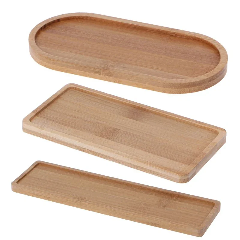 New Oval Shape Bamboo Wood Saucer Plant Tray Mini Plant Flower Pot Stand Favor Succulent Pot Tray Simple Elegant Design Home Bal
New Oval Shape Bamboo Wood Saucer Plant Tray Mini Plant Flower Pot Stand Favor Succulent Pot Tray Simple Elegant Design Home Bal
