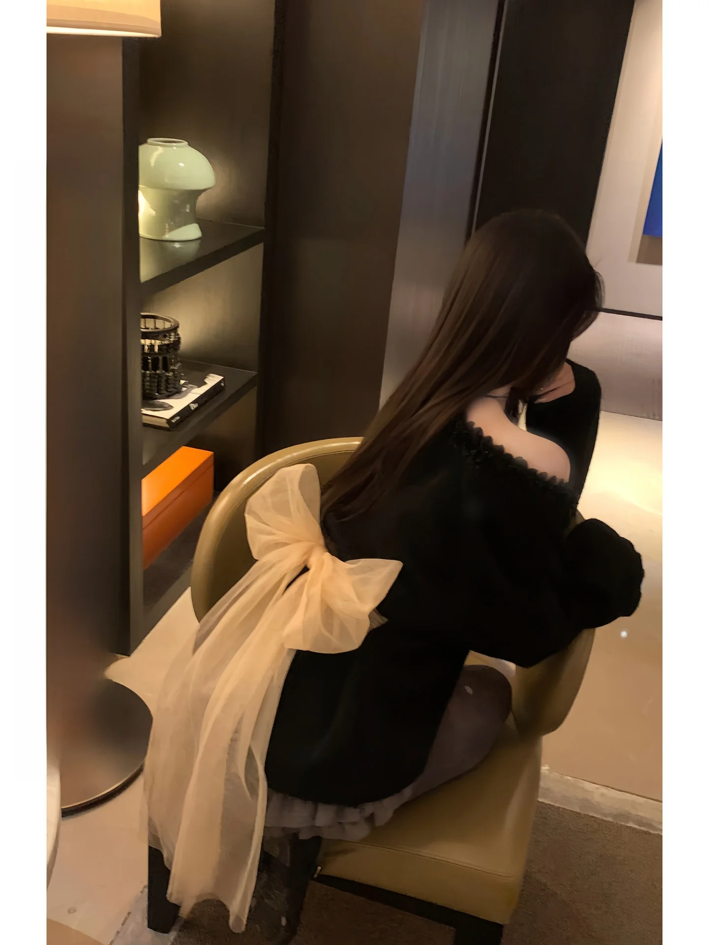 Romantic Knot Cisas V-ne Lace Sweater Women's Winter Warm Thiened Binding Top Sweet Sle Loose Fit Long Sl...
Romantic Knot Cisas V-ne Lace Sweater Women's Winter Warm Thiened Binding Top Sweet Sle Loose Fit Long Sl...