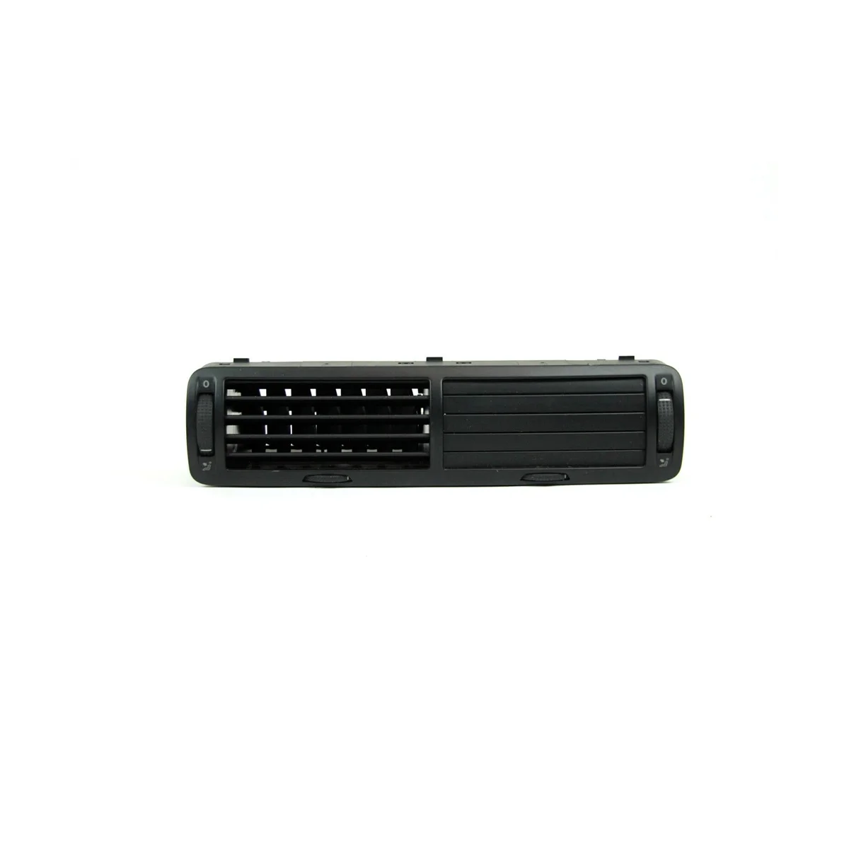 Car Front Central Air Vent Outlet A/C Heater for Volkswagen VW Passat B5 1997-2005 3B0819728
Car Front Central Air Vent Outlet A/C Heater for Volkswagen VW Passat B5 1997-2005 3B0819728