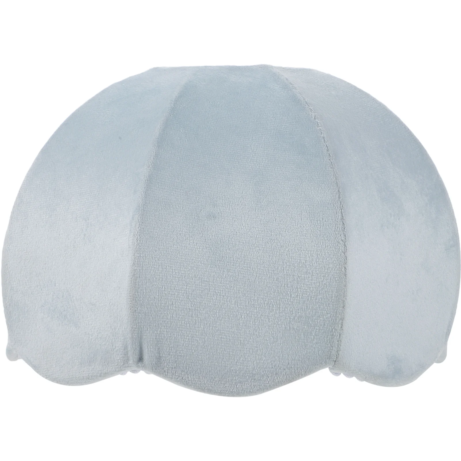 Retro Style Vintage Pumpkin Cloth Lamp Shade Cover for Indoor Bedroom Living Room Desk Wall Lamp Decorative Light Accessory 
Retro Style Vintage Pumpkin Cloth Lamp Shade Cover for Indoor Bedroom Living Room Desk Wall Lamp Decorative Light Accessory