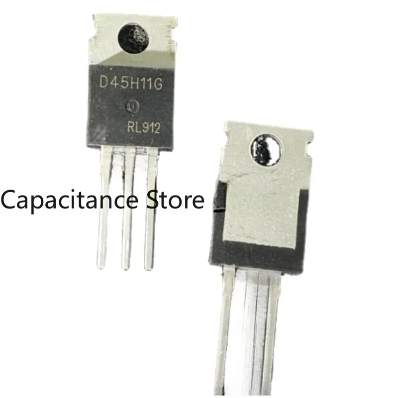 10PCS 45H11 SN74LVC1G80DBVR SN74LVC1G240DCKR 120U30 1G80DBVR/SOT-23-5 SN74LVC1G240DBVR SN74LVC1G175DCKR SN74LVC1G332DBVR HEF4081
10PCS 45H11 SN74LVC1G80DBVR SN74LVC1G240DCKR 120U30 1G80DBVR/SOT-23-5 SN74LVC1G240DBVR SN74LVC1G175DCKR SN74LVC1G332DBVR HEF4081