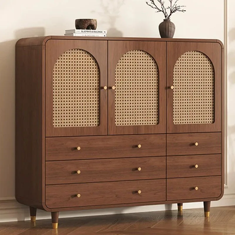 Drawers Display Living Room Cabinets Librero Decor Filing Storage Living Room Cabinets Organizer Corner Gabinete Salon Furniture
Drawers Display Living Room Cabinets Librero Decor Filing Storage Living Room Cabinets Organizer Corner Gabinete Salon Furniture