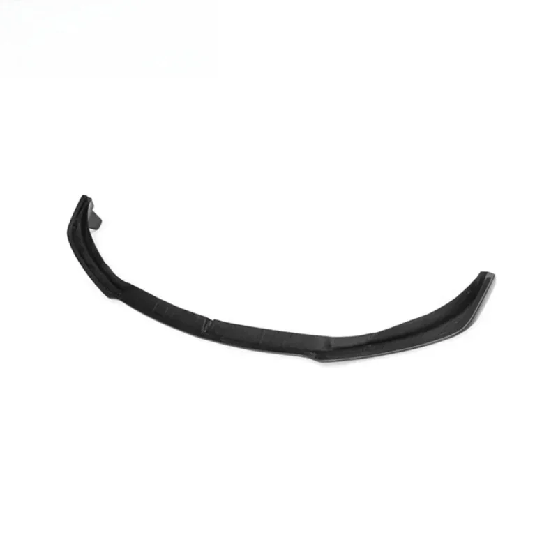 Factory Hot Sale Carbon Fiber Body Kit Model + Front Lips
Factory Hot Sale Carbon Fiber Body Kit Model + Front Lips