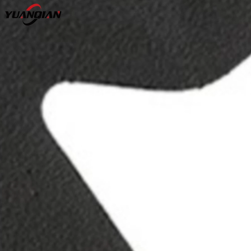 2014-2024 For Yamaha MT07 FZ07 R7 Registration Bracket License Plate Holder Mount Bracket License Plate MT-07 2023 2022 2021
2014-2024 For Yamaha MT07 FZ07 R7 Registration Bracket License Plate Holder Mount Bracket License Plate MT-07 2023 2022 2021