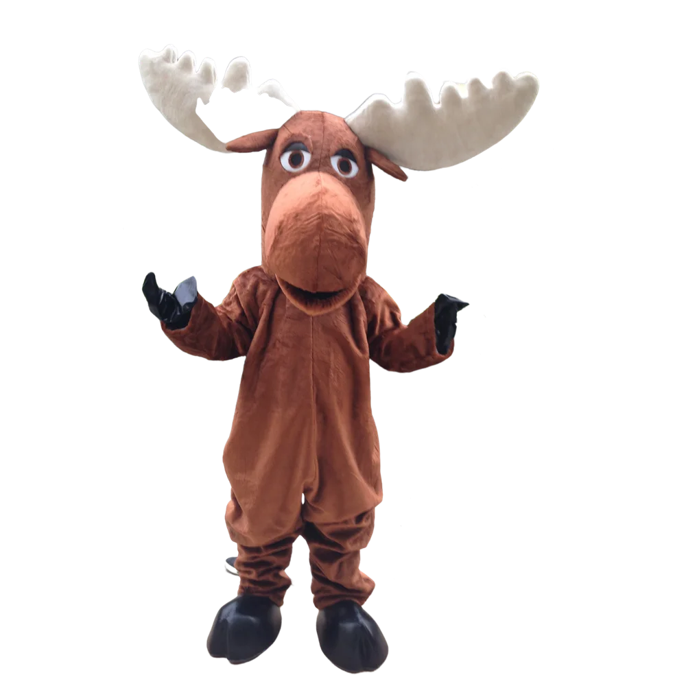 moose mascot costume christmas deer custom fancy costume anime cosplay kits mascotte fancy dress carnival costume 41908
moose mascot costume christmas deer custom fancy costume anime cosplay kits mascotte fancy dress carnival costume 41908
