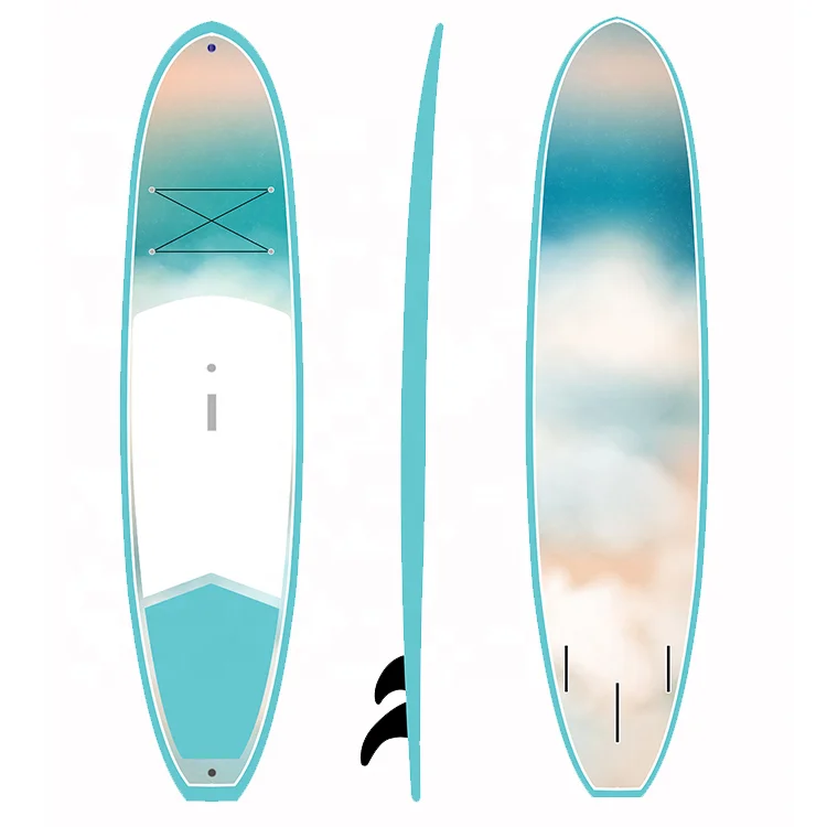 2021Best Quality wholesale Inflatable SUP Board stand up paddle boards for sale
2021Best Quality wholesale Inflatable SUP Board stand up paddle boards for sale