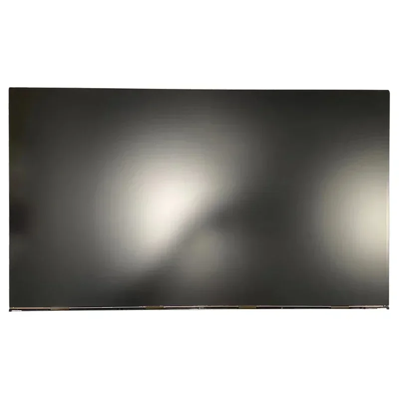 Original New 27'' Non-touch screen assembly LM270WF7 SSD1 For OptiPlex 7760 AIO / OptiPlex 7780 AIO / Inspiron 27-7777 AIO
Original New 27'' Non-touch screen assembly LM270WF7 SSD1 For OptiPlex 7760 AIO / OptiPlex 7780 AIO / Inspiron 27-7777 AIO