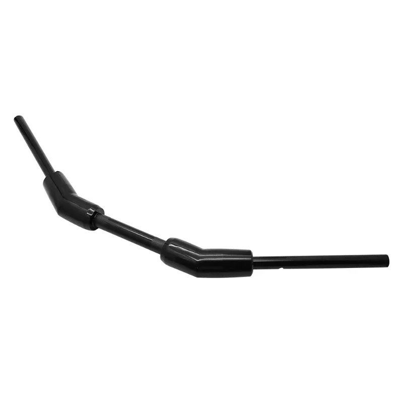 *Athlete sportster s1250 modified low lying direction handlebar faucet retro accessories
*Athlete sportster s1250 modified low lying direction handlebar faucet retro accessories
