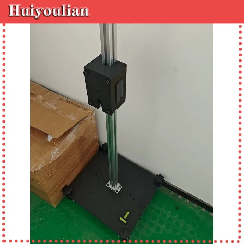 ADAS Calibration Tool with ACC Radar Reflector Calibration Board for VW, Audi, BMW, Geely, Nio, Nissan, Porsche German Cars
ADAS Calibration Tool with ACC Radar Reflector Calibration Board for VW, Audi, BMW, Geely, Nio, Nissan, Porsche German Cars