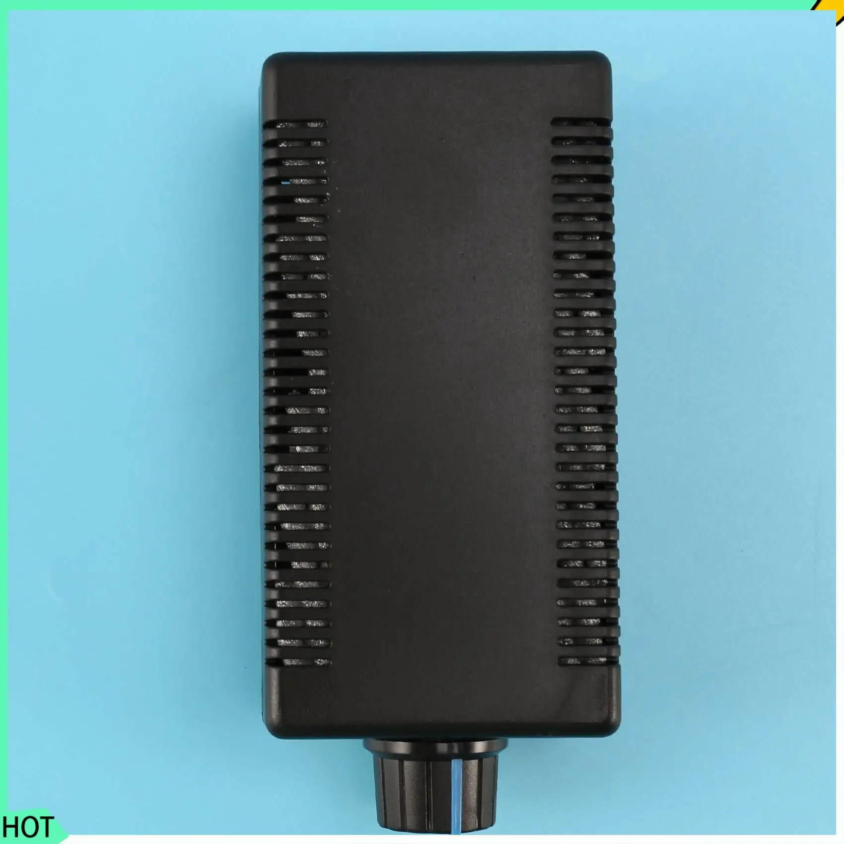 AWAH 3X 12V 24V 48V 2000W MAX 10-50V 40A Управление скоростью двигателя постоянного тока ШИМ HHO RC контроллер
AWAH 3X 12V 24V 48V 2000W MAX 10-50V 40A Управление скоростью двигателя постоянного тока ШИМ HHO RC контроллер