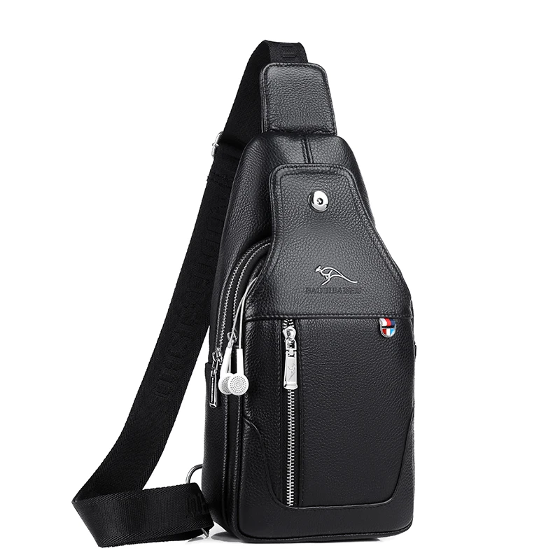 Gebur нагрудная сумка из натуральной кожи, мужская повседневная сумка через плечо, сумка через плечо, верхний слой из воловьей кожи, корейский Sle, модный маленький 2108
Gebur нагрудная сумка из натуральной кожи, мужская повседневная сумка через плечо, сумка через плечо, верхний слой из воловьей кожи, корейский Sle, модный маленький 2108