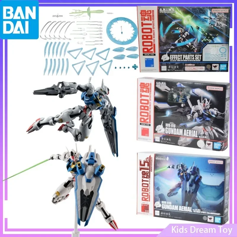 Оригинальные игрушечные фигурки Bandai в наличии, оригинальные игрушечные модели для детей с 15-летним юбилеем и эффектом, аниме
Оригинальные игрушечные фигурки Bandai в наличии, оригинальные игрушечные модели для детей с 15-летним юбилеем и эффектом, аниме