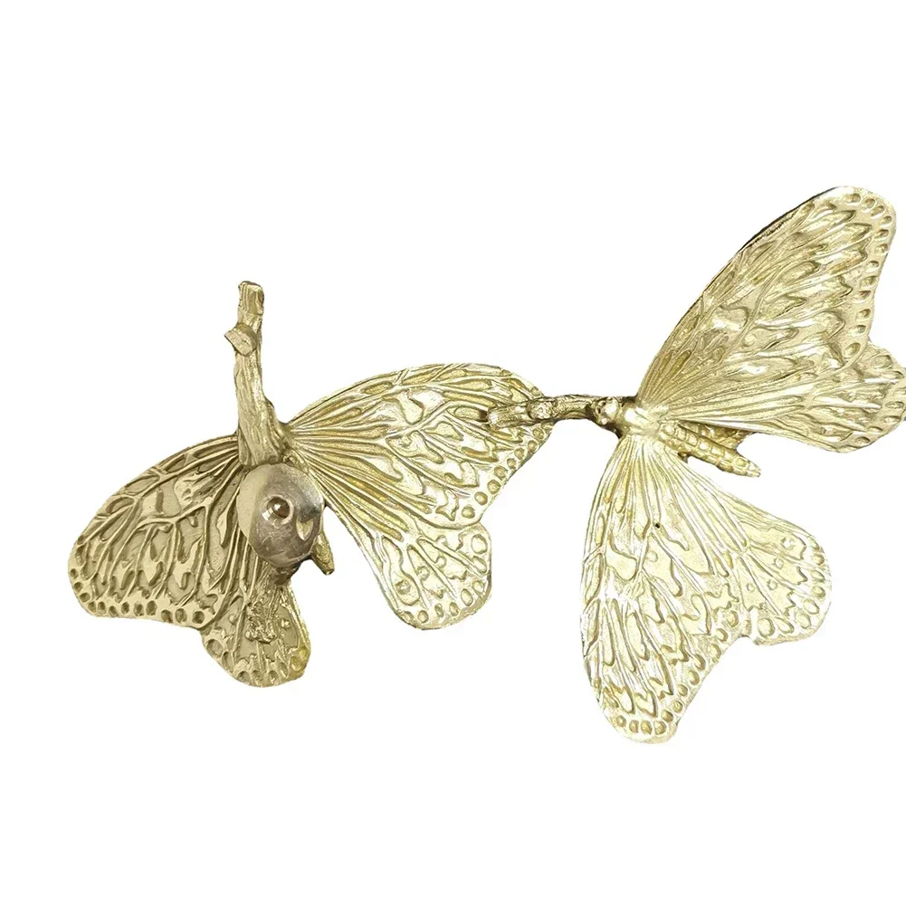 Cabinet Handles Brass Handle Artistic Design Pulls Conversation Starter Accessory Elegant Furniture Hardware Furniture Upgrade
Cabinet Handles Brass Handle Artistic Design Pulls Conversation Starter Accessory Elegant Furniture Hardware Furniture Upgrade