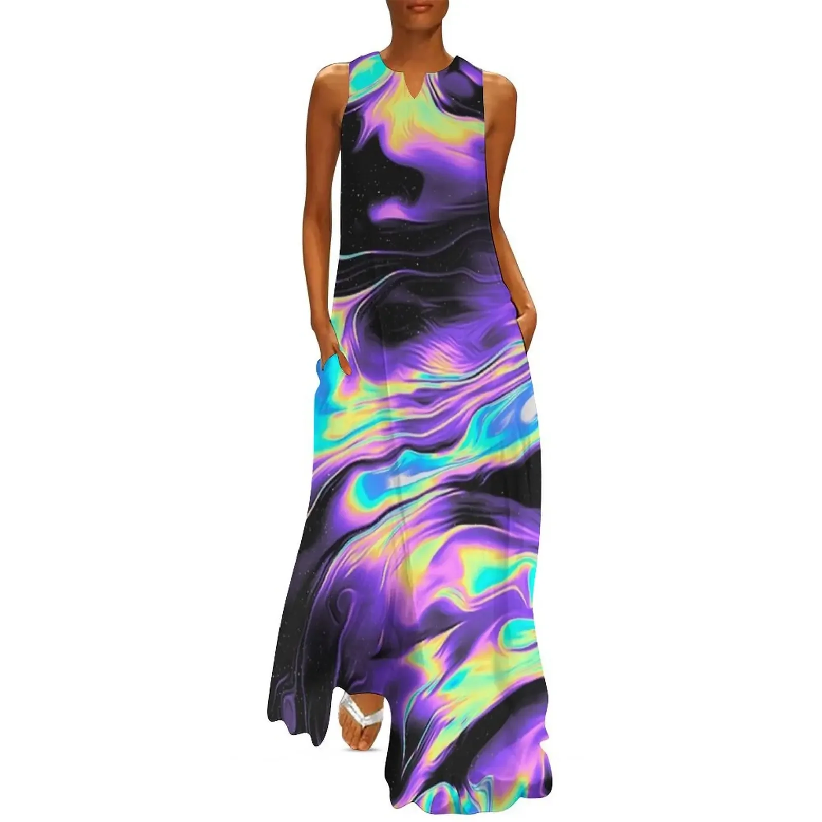 CHILD I WILL HURT YOU Long Dress evening dress women clothing 2025 new arrivals cute dress Women long
CHILD I WILL HURT YOU Long Dress evening dress women clothing 2025 new arrivals cute dress Women long