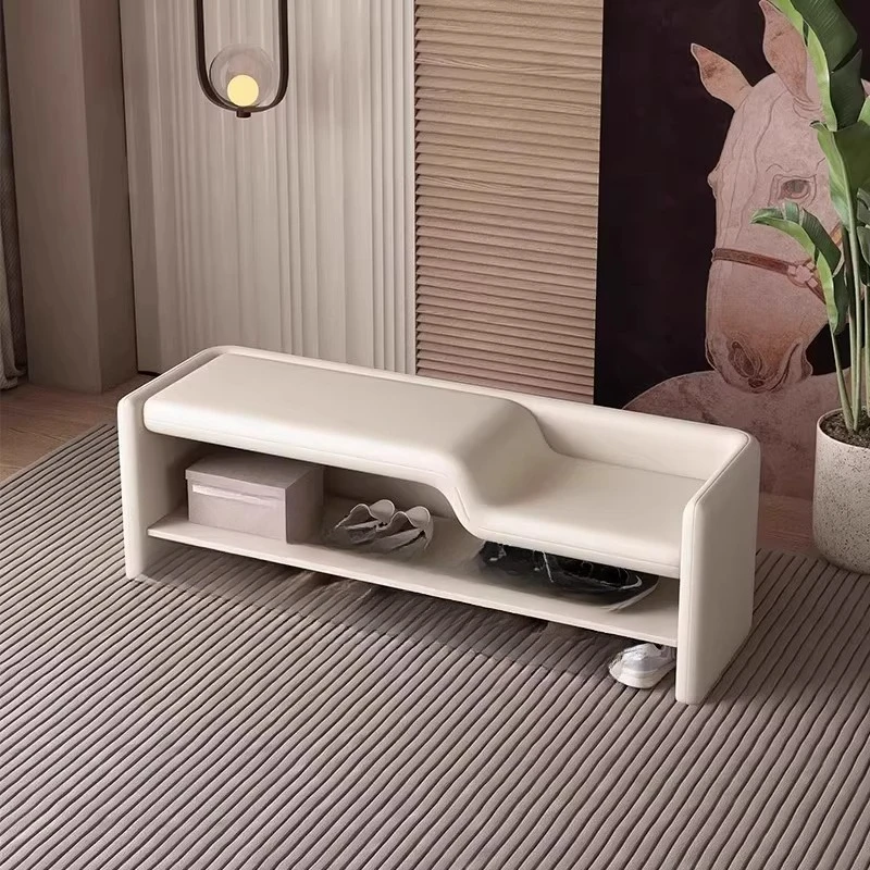 shoe changing entrance entrance entrance high and low shoe stool integrated long home shoe rack can sit
shoe changing entrance entrance entrance high and low shoe stool integrated long home shoe rack can sit