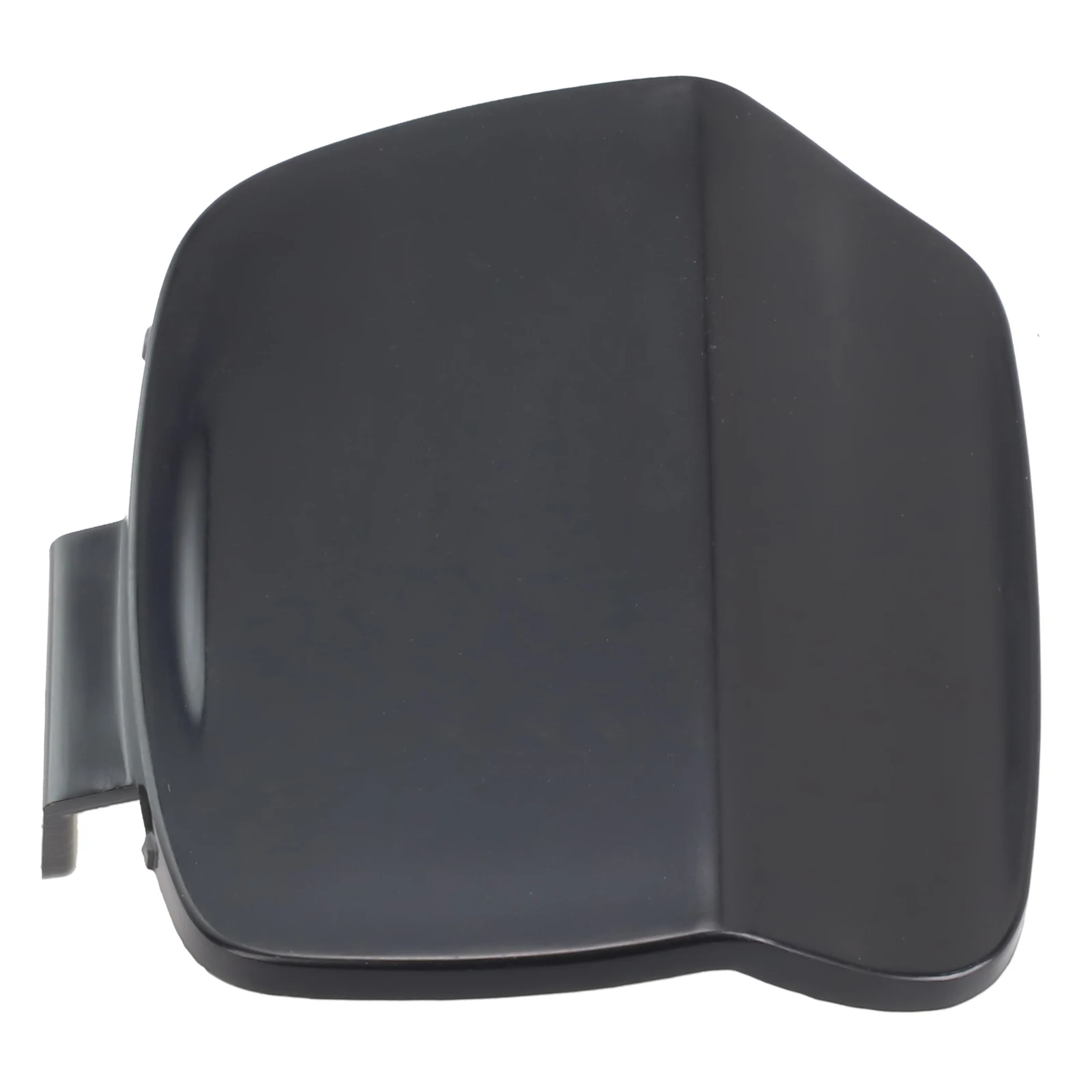 1PCS Car Rear Bumper Tow Hook Cover Cap For Volvo S40 V50 2008-2012 OE 39886337 Black Vehicle Bumper Tow Hook Cover Cap
1PCS Car Rear Bumper Tow Hook Cover Cap For Volvo S40 V50 2008-2012 OE 39886337 Black Vehicle Bumper Tow Hook Cover Cap