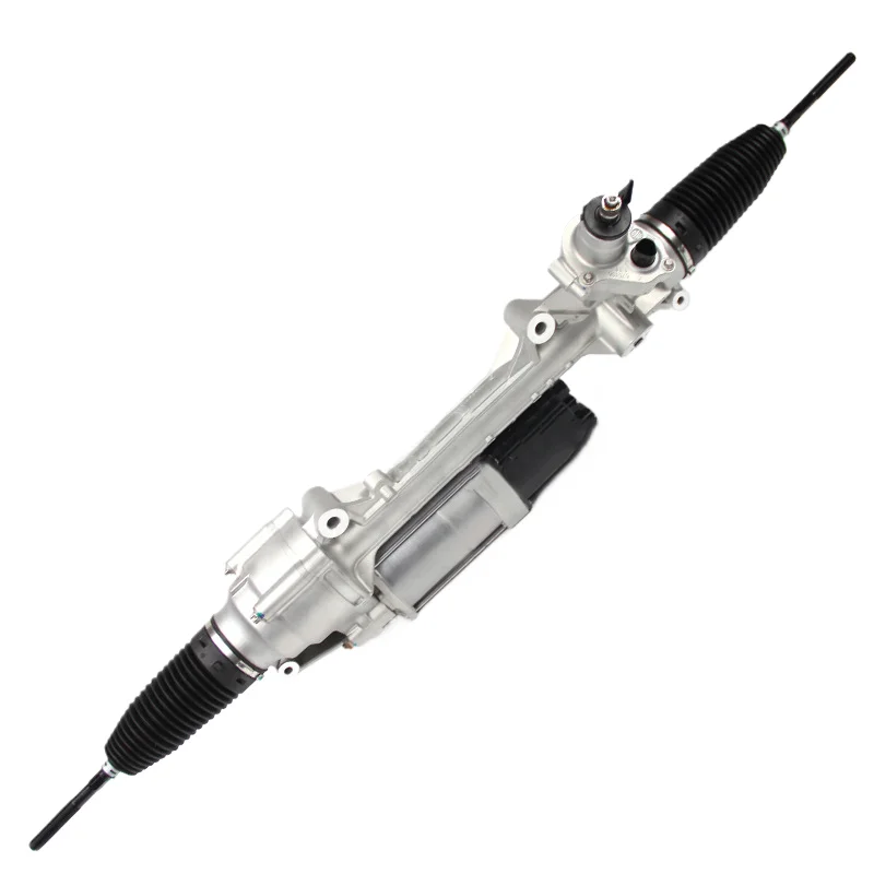 Factory Direct Drive Power Hydraulic Steering Rack For Car New Condition OEM No.2124603500 Fits Class E E 180 200 250 260 300
Factory Direct Drive Power Hydraulic Steering Rack For Car New Condition OEM No.2124603500 Fits Class E E 180 200 250 260 300