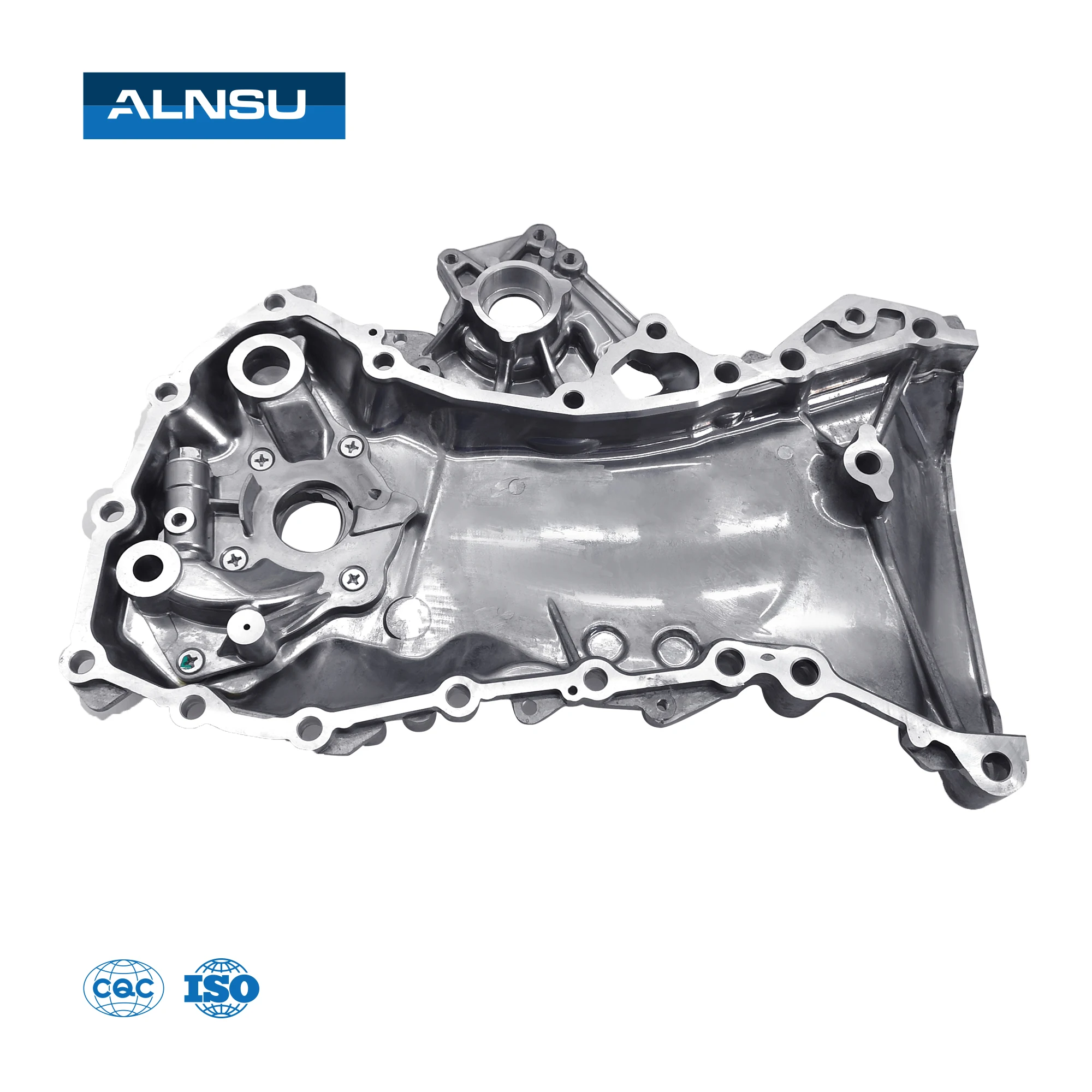 Factory price Oil pump assembly with timing cover for TOYOTA ETIOS LIVA CROSS 11310-47030 11310-0Y010
Factory price Oil pump assembly with timing cover for TOYOTA ETIOS LIVA CROSS 11310-47030 11310-0Y010