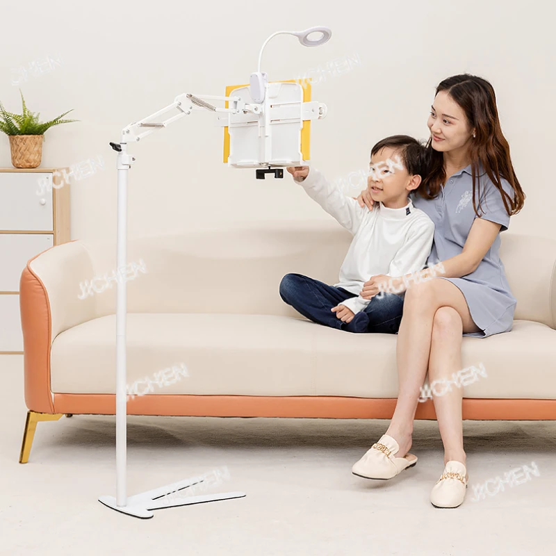 JC Многофункциональная подъемная подставка для книг для дивана, прикроватная регулируемая полка для хранения книг, улучшающая учебность, легко доступающая книга
JC Многофункциональная подъемная подставка для книг для дивана, прикроватная регулируемая полка для хранения книг, улучшающая учебность, легко доступающая книга