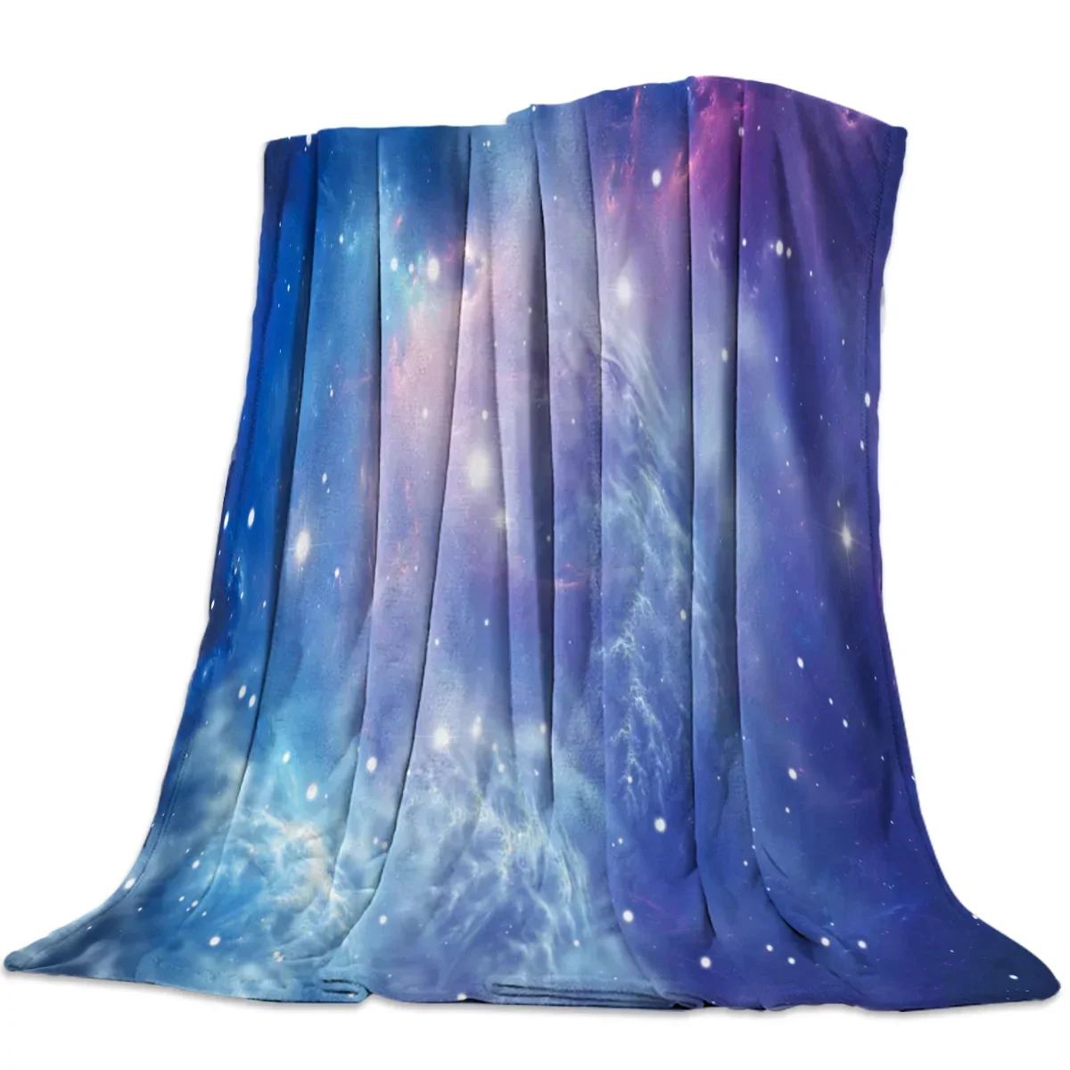 3d Printed Blanket Universe Bed Cover Bedspread Coverlet Throws Blanket Fleece Lightweight for Children Birthday Christmas Gift
3d Printed Blanket Universe Bed Cover Bedspread Coverlet Throws Blanket Fleece Lightweight for Children Birthday Christmas Gift